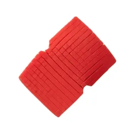 gabka-do-mycia-aut-bez-splukiwania-dual-no-rinsex-sponge