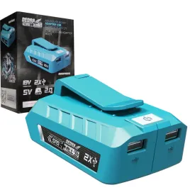 ded7003-powerbank-dedra-18v-2xusb-do-aku-sas-all