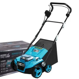 dedra-wertykulator-aerator-2x18v-bezszczotkowy