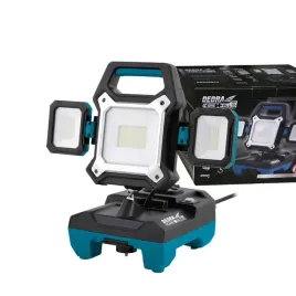 dedra-lampa-warsztatowa-akumulatorowo-sieciowa-18v-25w-2500lm-solo-ded6907h