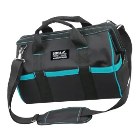 dedra-torba-narzedziowa-zamknieta-pasek-na-ramie-16-sas-all-ded7001