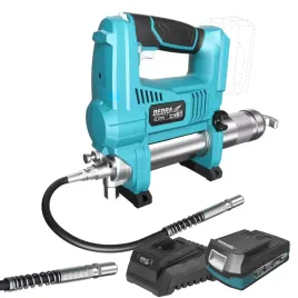 dedra-ded6915-smarownica-akum-690bar-18v-sas-2ah