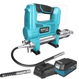 dedra-ded6915-smarownica-akum-690bar-18v-sas-5ah