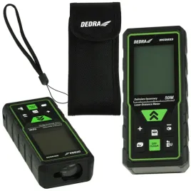 dedra-dalmierz-laserowy-50m-miernik-odleglosci-metry-cale-stopy-mc0933