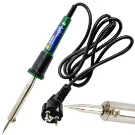 dedra-lutownica-grzalkowa-oporowa-60w-temperatura-do-500c-kolbowa-ded7531