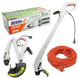 podkaszarka-elektryczna-garden-dedra-ded8696-350w