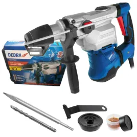 dedra-mlot-udarowo-obrotowy-1500w-sds-max-system-antywibracyjny-ded7837