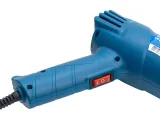 dedra-opalarka-elektryczna-ded7970-ii-biegi-2000w-napiecie-zasilania-230-v