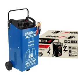 dedra-prostownik-z-rozruchem-dep070-12-24v-40-400a