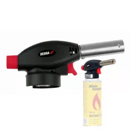 dedra-palnik-gazowy-lutownica-auto-zaplon-na-butle-kartusz-gazowy-31a032