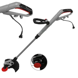 dedra-podkaszarka-elektryczna-kosa-wykaszarka-do-trawy-550w-30cm-ded8695