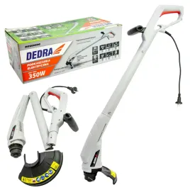 dedra-podkaszarka-kosa-elektryczna-garden-350w-system-tapandgo-ded8696