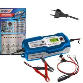 dedra-prostownik-mikroprocesorowy-ladowarka-10a-6-12v-3-200ah-depm022lfp