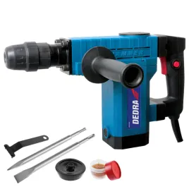 dedra-mlot-wyburzeniowy-udarowy-1150-w-15j-sds-max