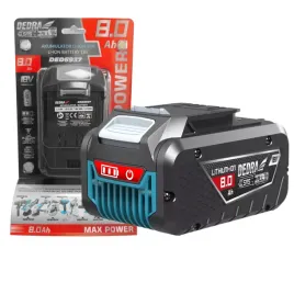 dedra-akumulator-bateria-do-narzedzi-systemu-sas-all-18v-li-ion-8ah-ded6937