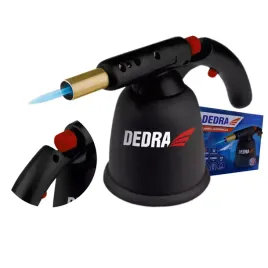 dedra-lampa-lutownicza-palnik-gazowy-z-zaplonem-piezo-na-naboje-31a010