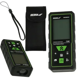 dedra-dalmierz-laserowy-miernik-odlegl-mc0934-70-m