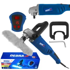 polerka-samochodowa-dedra-rotacyjna-1200w-maszyna-polerska-regulacja-180-mm