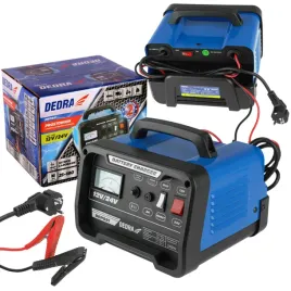 prostownik-dedra-dep021-25-180ah-12-24v-9a-boost