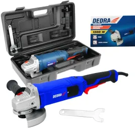 dedra-szlifierka-katowa-katowka-sieciowa-z-regulacja-230v-1200w-ded7952