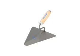 kielnia-trojkatna-220x215mm-kubala-0805