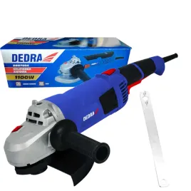 dedra-ded7953-szlifierka-katowa-230-mm-2400-w