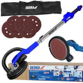 zyrafa-szlifierka-do-gipsu-gladzi-dedra-ded7743