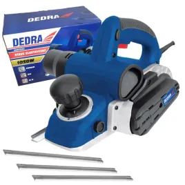 dedra-strug-elektryczny-sieciowy-1050w-hebel-ostrza-o-dlugosci-82mm-ded7967
