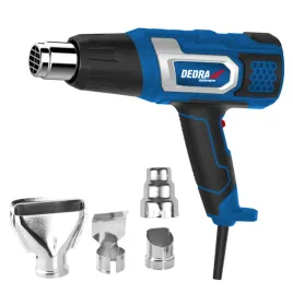 dedra-opalarka-2000w-regulacja-2-tryby-60-350-60-600c-4-dysze-ded7977