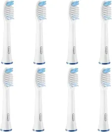 koncowki-do-szczoteczki-elektrycznej-oral-b-pulsonic-clean-8-sztuk