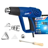 dedra-opalarka-2000w-60-600c-150-500l-min3-biegi