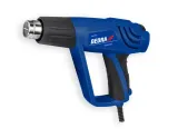 dedra-opalarka-2000w-60-600c-150-500l-min3-biegi-stan-nowy
