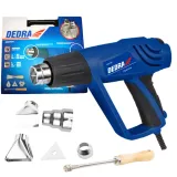 dedra-opalarka-2000w-60-600c-150-500l-min3-biegi-temperatura-maksymalna-600-c