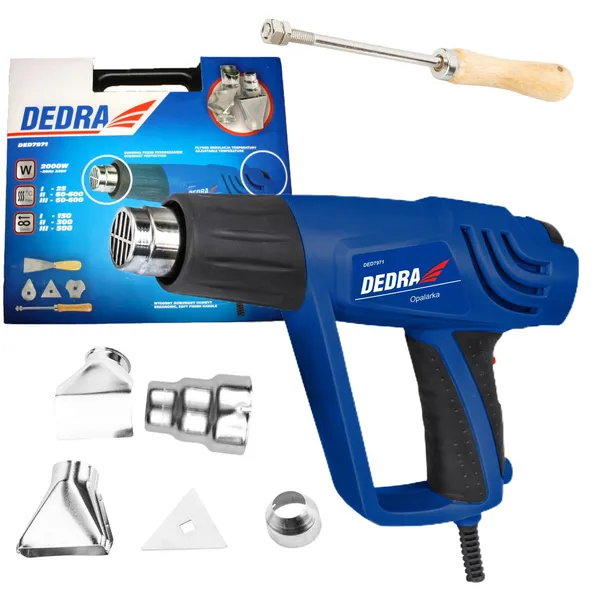 dedra-opalarka-2000w-60-600c-150-500l-min3-biegi-napiecie-zasilania-230-v