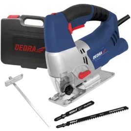 dedra-wyrzynarka-sieciowa-750w-walizka-ded-7965