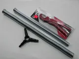 yato-obcinak-do-rur-pcv-yt-2230-maksymalna-srednica-rury-35-mm