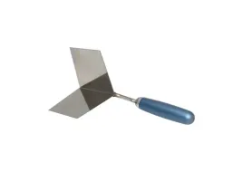 kielnia-sztukatorska-katowa-97x120mm-kubala-0913