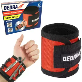 dedra-n0030-opaska-magnetyczna-do-bitow-wkretow