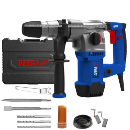 dedra-mlot-udarowo-obrotowy-sds-1250w-sds-plus