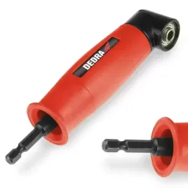 dedra-uchwyt-adapter-katowy-do-wkretarki-magnes