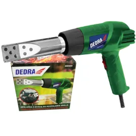 dedra-opalarka-1000w-2000w-550c-z-dysza-do-rozpalania-grilla-ded7972