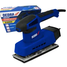 dedra-szlifierka-oscylacyjna-240w-90x182mm-ded7943