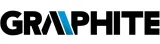 graphite-szlifierka-prosta-710w-59g071-informacje-dodatkowe-regulacja-obrotow