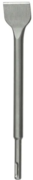 dluto-do-skuwania-sds-plus-40mm-wpdw40-dedra-typ-ostrza-plaskie