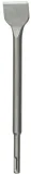 dluto-do-skuwania-sds-plus-40mm-wpdw40-dedra-typ-ostrza-plaskie