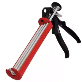 dedra-wyciskacz-pistolet-potrojna-prowadnica-do-tub-mas-gestych-1201-05