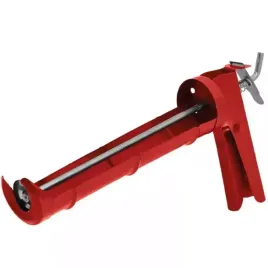 dedra-wyciskacz-korytkowy-230mm-do-tub-mas