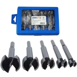 dedra-zestaw-frezow-do-drewna-pod-zawias-5szt-0781