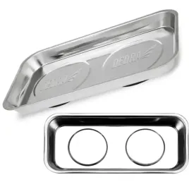 dedra-miska-magnetyczna-140x240mm-stal-nierdzewna