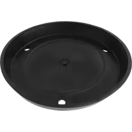 guma-uszczelka-tloka-do-smarownicy-noznej-6l-richmann-c0773